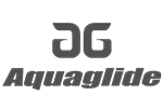 Aquaglide