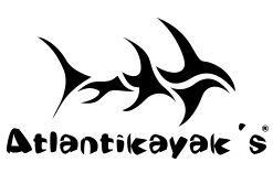 kayak Atlantikayaks