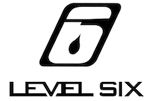 Level Six