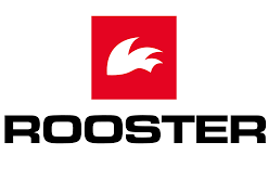 Rooster Sailing