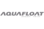 Aquafloat
