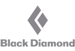 Black Diamond