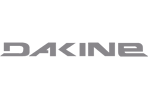 Dakine