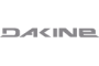 Dakine