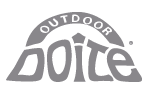 Doite