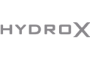 Hydrox