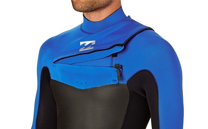 Neoprene: Mitos Y Verdades