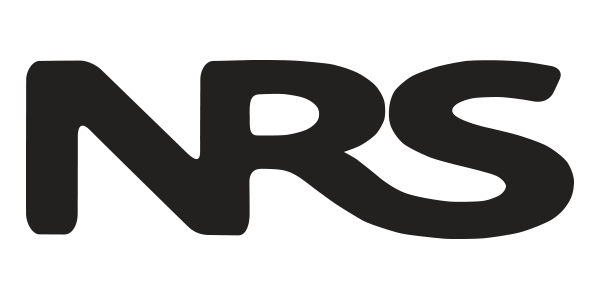 Nrs - Northwest River Supplies