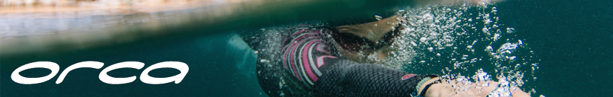 Traje neopreno Orca Athlex Flex - (R)evolución del Equip mujer